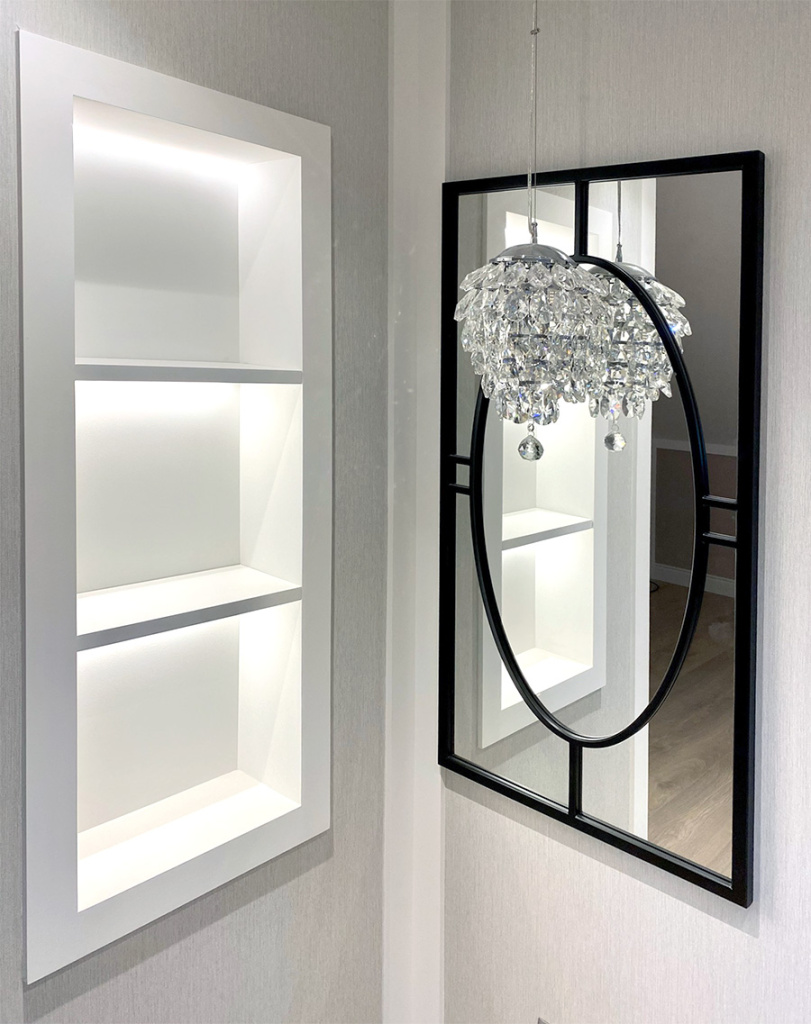 zer_inter001.jpg zer_inter001.jpg